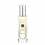 JO MALONE London Cologne Wood Sage & Sea Salt 