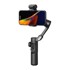 MOJPLANET Gimbal AOCHUAN XE, AI senzor, crna