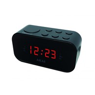 AKAI Radio budilica ACR-3088