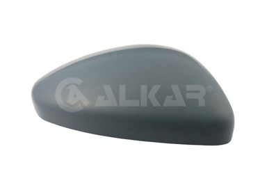 ALKAR Plastika retrovizora Citroen C3 16-, desna
