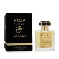 ROJA PARFUMS Muški parfem