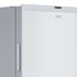 CANDY Zamrzivač CNUQ2L513EW Up 300, bijeli