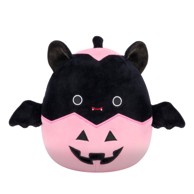 SQUISHMALLOWS Plišana igračka Emily