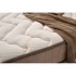 MOONIA Tvrdi /srednje tvrdi obostrani madrac od pjene, 180x200 cm, CASHMERE GRAND CLASS