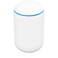 UBIQUITI Router UniFi Dream Machine, bijeli