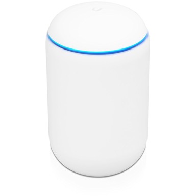 UBIQUITI Router UniFi Dream Machine, bijeli
