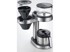 SEVERIN Aparat za filter kavu KA 5763 Cafe Caprice Thermoline