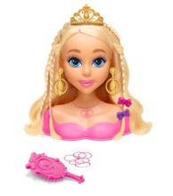 DREAMEEZ Styling set