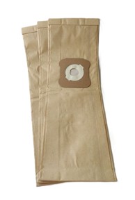 ČIST DOM Vrećica za usisavač V 118