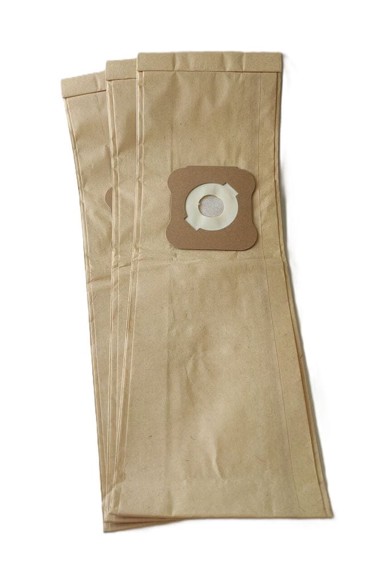 ČIST DOM Vrećica za usisavač V 118