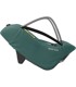 MAXI-COSI Autosjedalica Coral 360 0-13 kg, zelena/crna