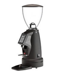 MACAP Mlinac za kavu MI40 Touch Pro, crni