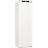 GORENJE Ugradbeni uspravni zamrzivač FNCI517E41WF, 235 l, bijeli