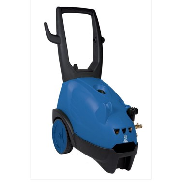 Visokotlačni perač Rem Power HDEm 962 serija II, 400V