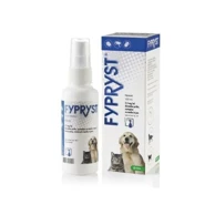 FYPRYST sprej protiv buha i krpelja za pse i mačke, 100ml