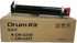KYOCERA Bubanj DK-5230 302R793010, originalni