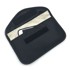 MG Torbica Signal Blocking, za blokiranje signala 20x11 cm, crna