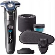 PHILIPS Aparat za brijanje Series 7000 S7887/58