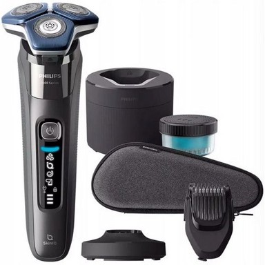 PHILIPS Aparat za brijanje Series 7000 S7887/58