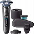 PHILIPS Aparat za brijanje Series 7000 S7887/58