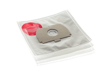 VACS Vrećice za usisavače BOSCH Org. Typ R