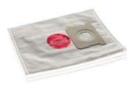 VACS Vrećice za usisavače DeWALT DXV30SPTA