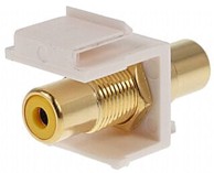 KEYSTONE priključak FX-C3