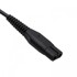 PHILIPS Napajanje 4.3V/700mA