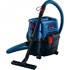 BOSCH GAS 15 PS Mokro suhi usisavač