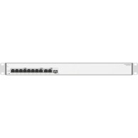HUAWEI Router S380-H8T3ST