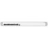 HUAWEI Router S380-H8T3ST