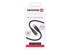SWISSTEN Kabel USB/Lightning, 1.5m