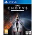 Igra za PS4: Chorus - Day One Edition