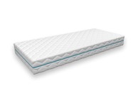 HESPO Madrac LOTTA, 190x80 cm