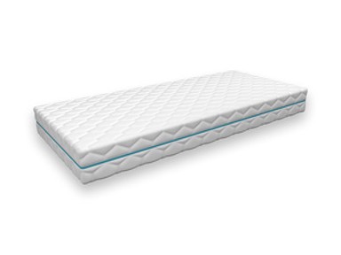 HESPO Madrac LOTTA, 190x80 cm