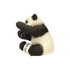 SCHLEICH WILD LIFE Figura 14734
