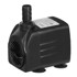 Potopna vodena pumpa 2000 l/h, 35 W