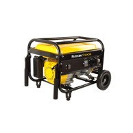 SMARTOOL Agregat PT3500, benzin