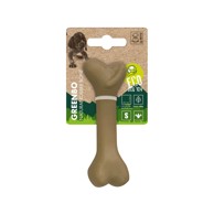 M-PETS Kost Greenbo S