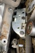 AMD Tools alat za zupčenje Volvo S60 S90 V40 V60 V70 V90 XC60 XC70 XC90 2.0 d