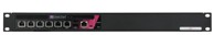 RACKMOUNT.IT Rack dodatak RM-CP-T4