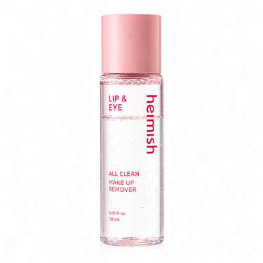 HEIMISH Uklanjač šminke All Clean Makeup Remover 120 ml