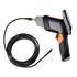 SECUTEK Boroskop SKI-EH8MM43, crna