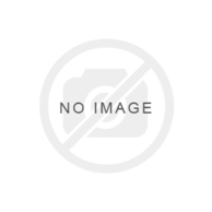CORSAIR Gaming miš Katar Pro XT RGB, optički, 18.000 dpi, crni