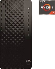 HP Stolno računalo ProDesk 2 Tower G1a donosi snažne performanse uz AMD Ryzen 7 8700G procesor i 16 GB RAM-a. Integrirana Radeon Graphics omogućuje stabilan rad u svakodnevnim aplikacijama, dok 512 GB SSD osigurava brzo pokretanje sustava. Windows 11 Pro pruža napredne sigurnosne i poslovne funkcije.