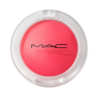 MAC Rumenilo Glow Play