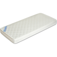 LAGEA Madrac, pjenasti, Baby Ortopedikal, 120x60 cm