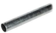 DELTA sklopivi čelični antenski jarbol M-1.0SS/40, 1 m