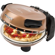 G3 FERRARI Pećnica za pizzu Napoletana