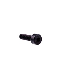 HUSQVARNA Vijak ispušnog lonca, 550XP/545/555/560XP/562XP 